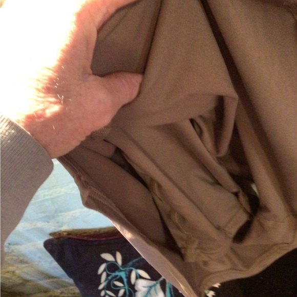 FP movement eternal sunshine onsie runsie - Picture 5 of 6